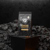 Alles drin. Außer Mumpitz